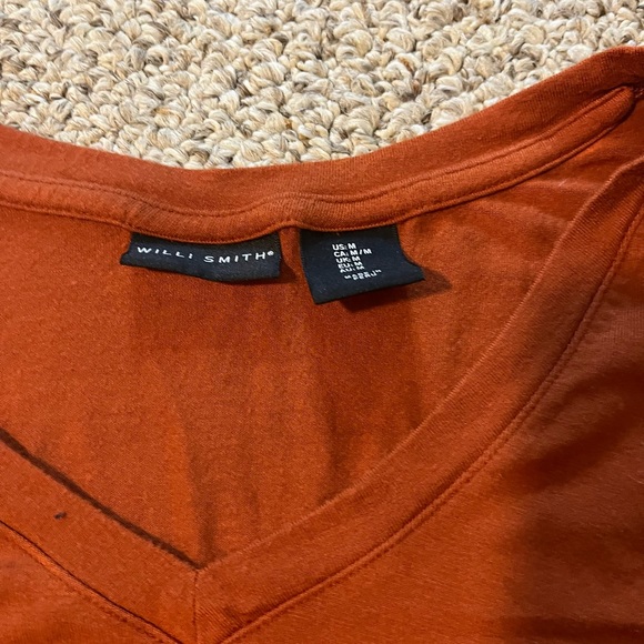 Women’s clothing bundle - Picture 5 of 5